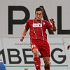 30.11.2013   F.C. Hansa Rostock - FC Rot-Weiss Erfurt  1-0_53